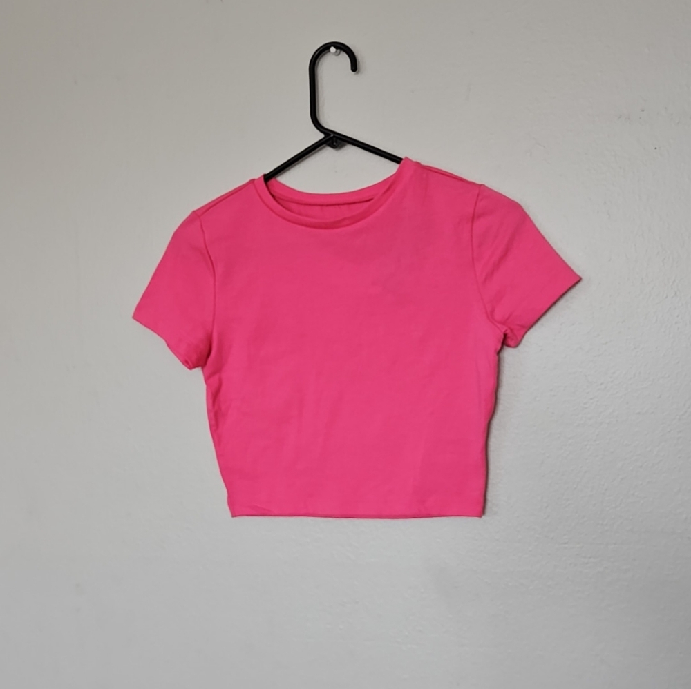 NWT Wild Fable Shirt